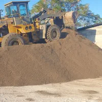 نیرو برای بلوک سازی|استخدام معماری، عمران و ساختمانی|بجنورد, |دیوار