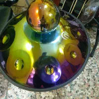 انواع هنگدرام|درام و پرکاشن|رشت, معلم|دیوار