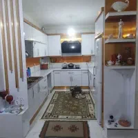 آپارتمان-75-متری-ابتدای-زیباشهر-خیابان-12-متری