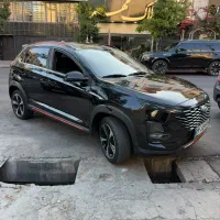 x33 کراس اتومات