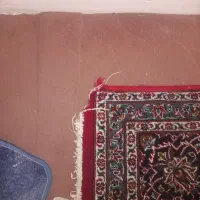 سه عدد فرش دوازده متره|فرش|اصفهان, عطار نیشابوری|دیوار