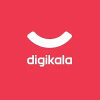 استخدام دیجی کالا