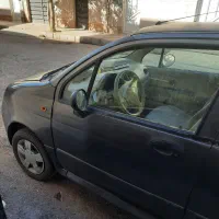 ام وی ام ۱۱۰۳سیلندر۹۱|خودرو سواری و وانت|اقبالیه, |دیوار