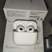 ایرپاد پرو اصل مارک دار