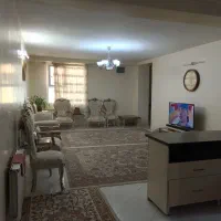 اجاره آپارتمان ۱۱۱ متری ۳ خوابه در هفده شهریور|اجارهٔ آپارتمان|تهران, هفده شهریور|دیوار