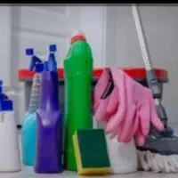 انجام تمام کارهای نظافتی / آقا در سراسر تهران|خدمات نظافت|تهران, نیروی هوایی (پیروزی)|دیوار