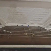 سنتور دومهر مافی|سازهای سنتی|قم, ولیعصر|دیوار