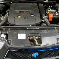 مکانیک سیار  ماشین های ایرانی