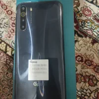 گوشی جی پلاس x10