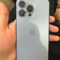 آیفون۱۳پرو ۱ترا