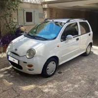 Mvm 110 بیرنگ ۴ سیلندر