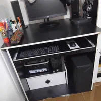 ۲عددکمد جا رختی وجای کتاب وعروسک اسپرت ادیداس|جاکفشی، کمد، دراور|هرسین, |دیوار