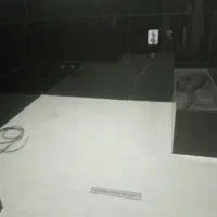 کاشیکاری موزائیک تعمیرات کاشی کاری