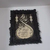 تابلو هود|فروشگاه و مغازه|تویسرکان, |دیوار