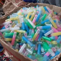 ظرف عطر جیبی غلتکی