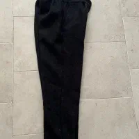 شلوار فوتر