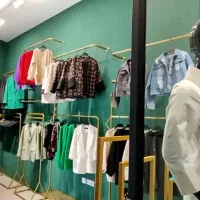 فروشگاه|فروشگاه و مغازه|سنندج, |دیوار