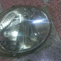 چراغ جلو دوو ماتیز.matiz|قطعات یدکی و لوازم جانبی|تهران, شهران جنوبی|دیوار