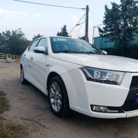 دنا پلاس توربو آپشنال|خودرو سواری و وانت|رامسر, |دیوار