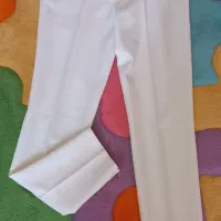 شلوار مازراتی