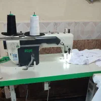 به چرخکار راسته دوز و اتوکار خانم نیازمندیم