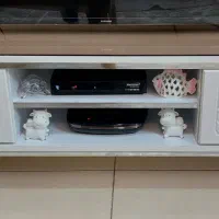 آینه و کنسول و میز تلویزیون(میز تی وی)|بوفه، ویترین، کنسول|گنبد کاووس, |دیوار