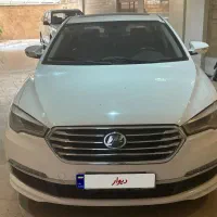 لیفان ۸۲۰