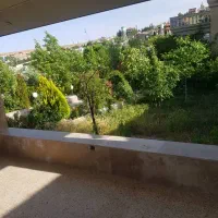 فرصت ویژه اجاره دفتر اداری در ساختمان طبیعت