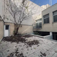 200متر-ویلایی-دوطبقه-مشتاق-دوم