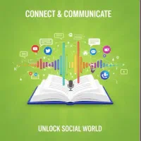 مدارک زبان آیلتس تافل دولینگو تلک جی ار ای