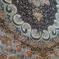 ۳ عدد فرش ۹ متری