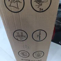 صندلی غذا کودک|کالسکه و لوازم جانبی|طرقبه, |دیوار