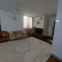 فروش آپارتمان 80 متری فول امکانات