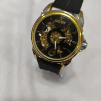 تعدادی ساعت اتومات نو|ساعت|تهران, بهارستان|دیوار