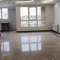 فروش 145متری 3 خواب نوساز