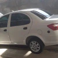 ماکت ساینا ۱۴۰۳ دوگانه|اسباب‌‌بازی|سرپل ذهاب, |دیوار