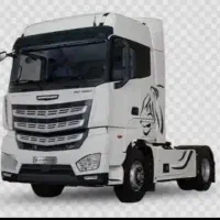 امپاور حواله تحویل 30/11