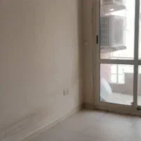 فروش آپارتمان ۵۴ متری ۱ خوابه