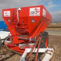 کودپاش دامی