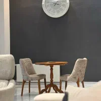 آپارتمان-260متری-نظرغربی-خاجه-پطرس-بر-اصلی