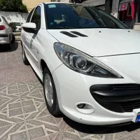 پژو 207i اتوماتیک، مدل ۱۳۹۷|خودرو سواری و وانت|شیراز, قصرالدشت|دیوار