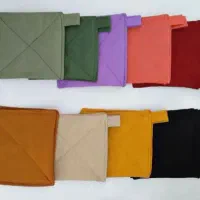 دستگیره آشپزخانه