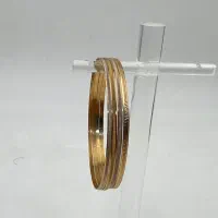 طلای کارکرده