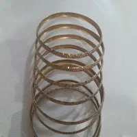 8عدد النگو شماره ی 2طرح گلبهار