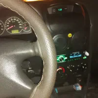 پراید 141 انژکتوری|خودرو سواری و وانت|رشت, استقامت ۱|دیوار