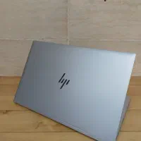 لپتاپ HP ENVY 17 رم 16 حافظه 512 فول|رایانه همراه|مشهد, ولیعصر (شهرک غرب)|دیوار