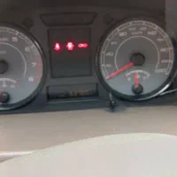 فروش پژوslx.Tu5(معاوضه باسورن پلاس صفر،۱۰۰سرمیدهم)|خودرو سواری و وانت|چابکسر, |دیوار