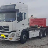 کشنده البرز مدل ۹۰