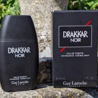 ادکلن و عطر دراکار فرانسوی|آرایشی، بهداشتی، درمانی|شیراز, رکن‌آباد|دیوار