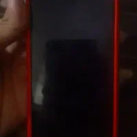 اپل iPhone 6 با حافظهٔ ۳۲ گیگابایت|موبایل|اهواز, شهرک دانشگاه|دیوار